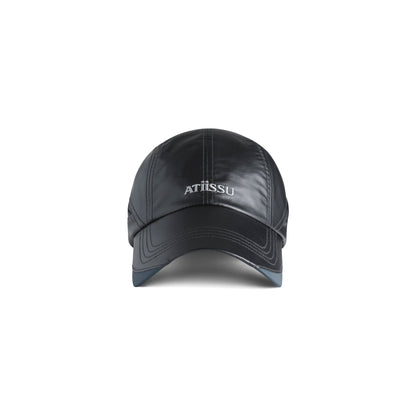 [Straykids Felix Worn] Atiissu Wing Cap