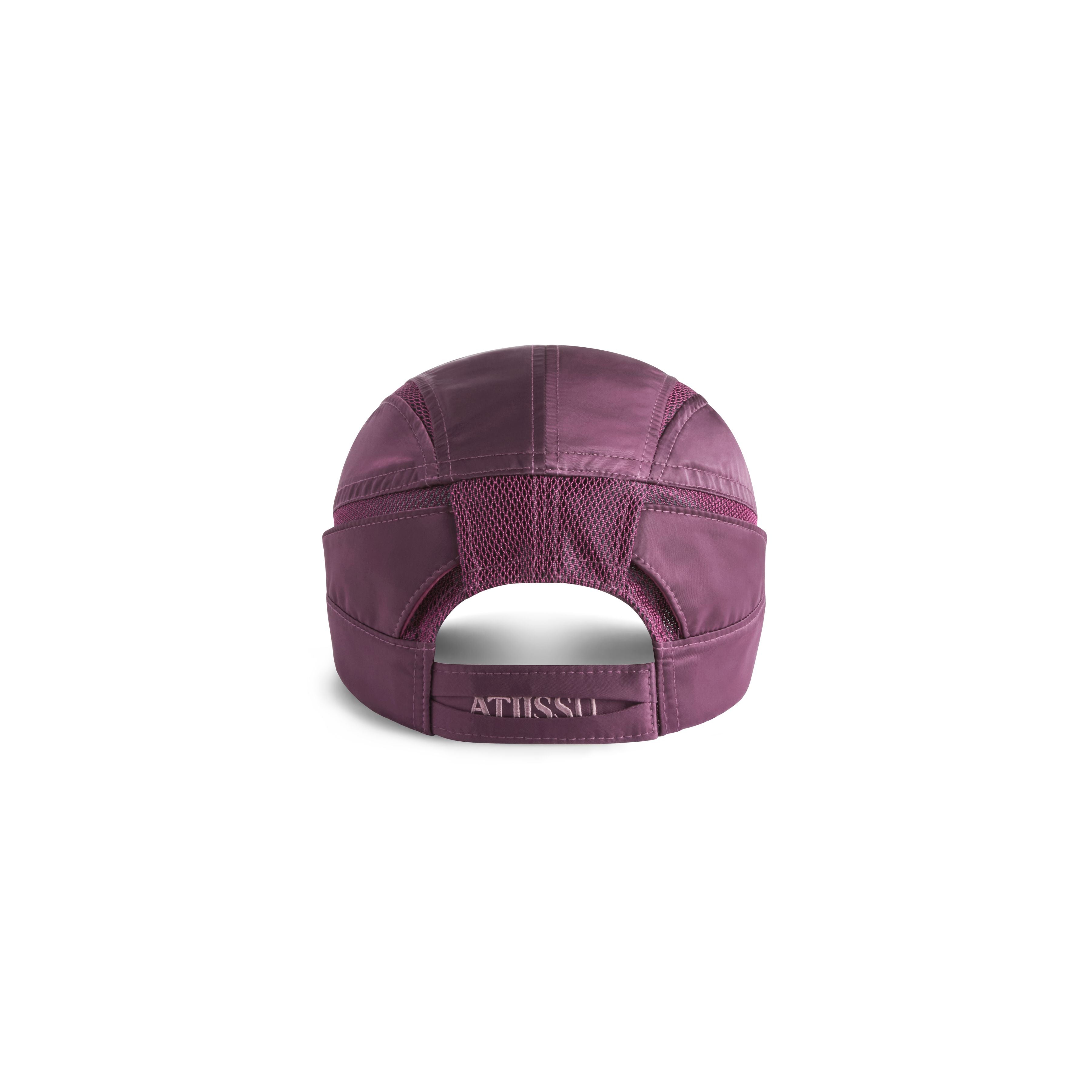 Straykids Felix Worn] Atiissu Wing Cap – SEOUL TERRACE