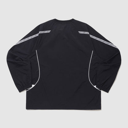 [Day6 Pick] 25FW Umbro HBL Premier Woven Piste