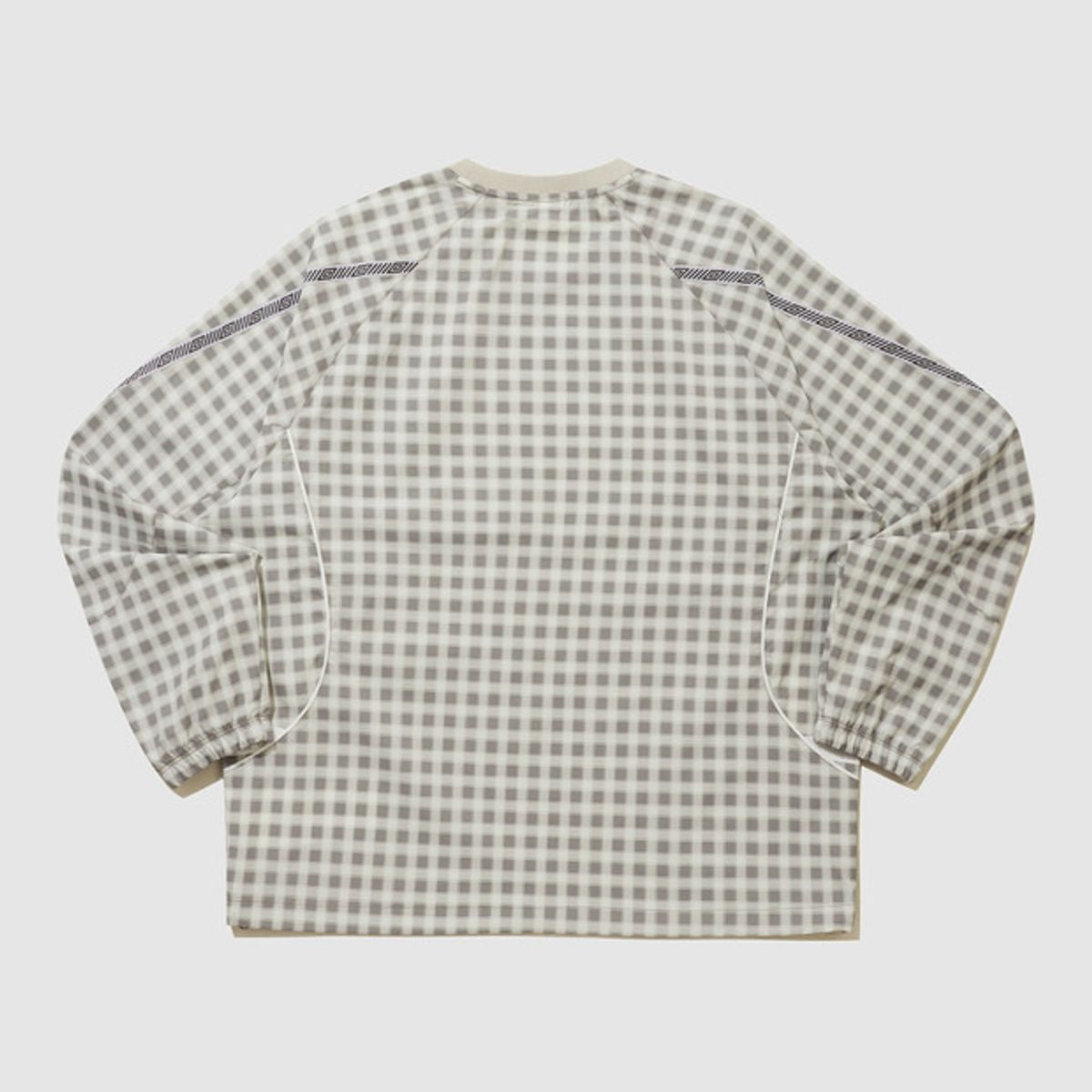 [Day6 Pick] 25FW Umbro HBL Premier Woven Piste