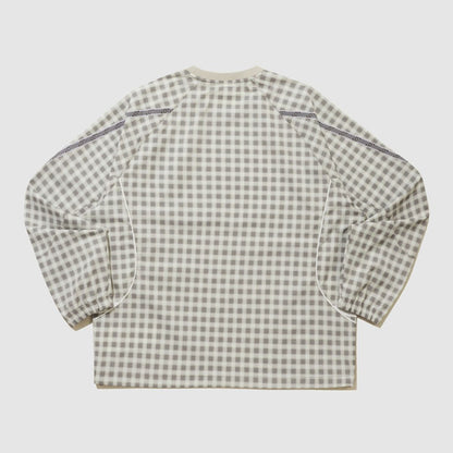 [Day6 Pick] 25FW Umbro HBL Premier Woven Piste