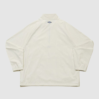 [Day6 Pick] 25FW Umbro HBL Royal College Standneck Anorak