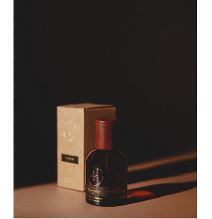 Youssoful Berry Sexy Niche Perfume 50ml