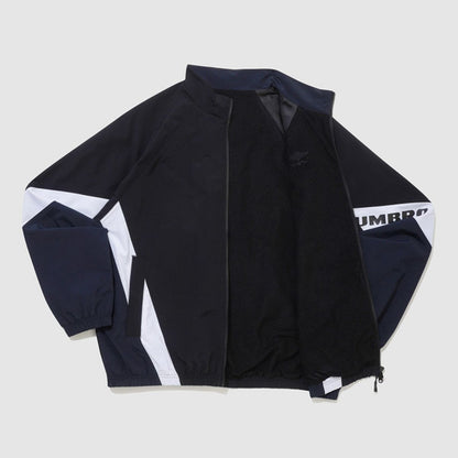 [Day6 Pick] 25FW Umbro HBL Pop Rush Fleece Windbreaker Jacket
