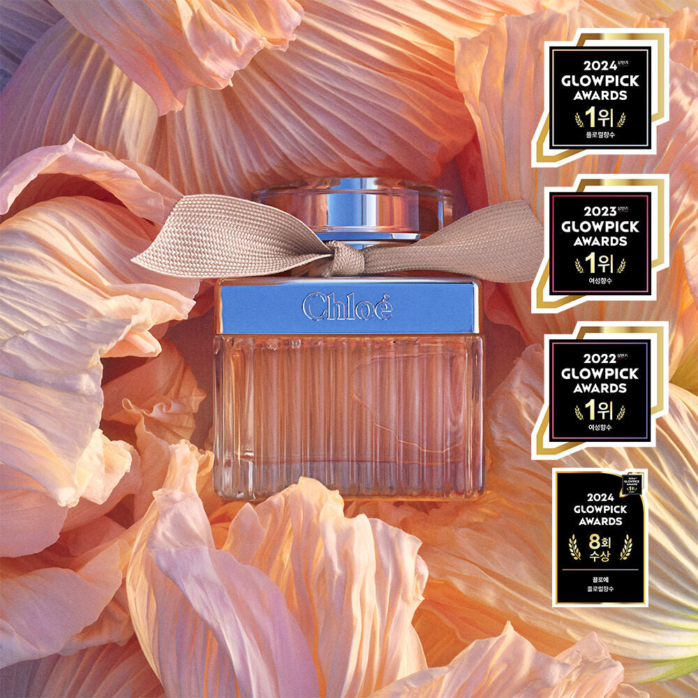 Chloe EDP Perfume