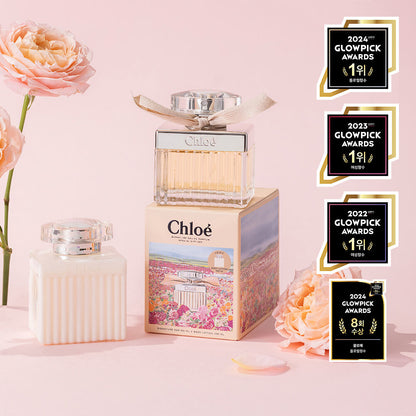 Chloe EDP Perfume