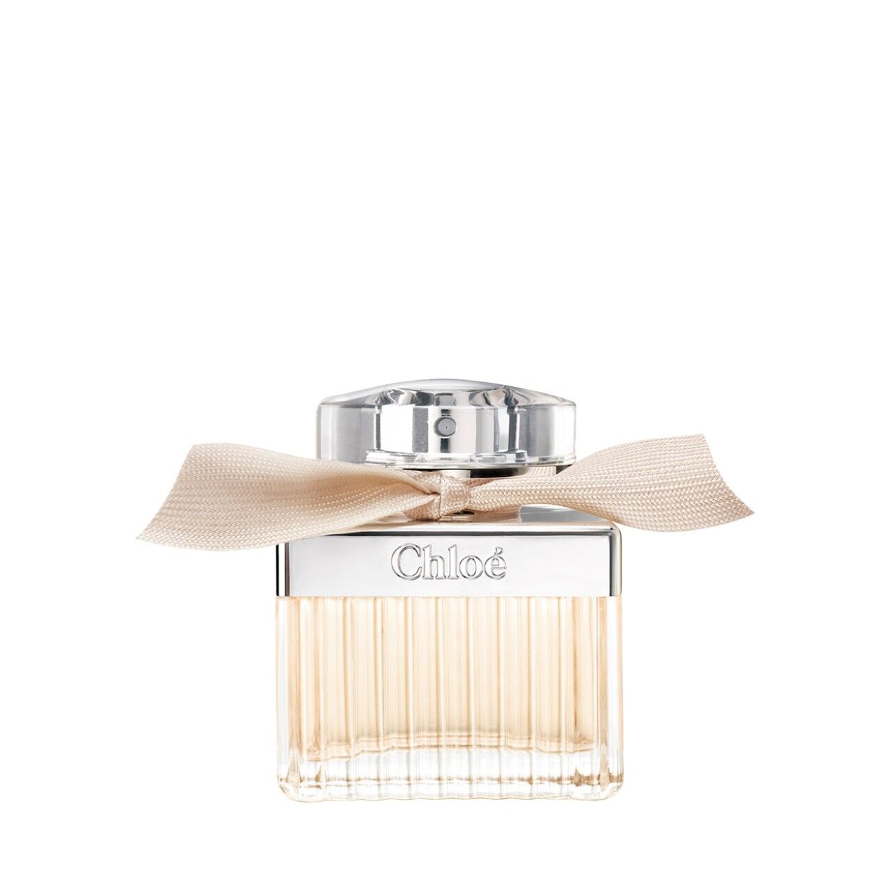 Chloe EDP Perfume
