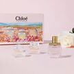 Chloe EDP Perfume