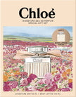 Chloe EDP Perfume