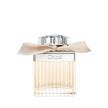 Chloe EDP Perfume