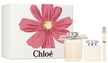 Chloe EDP Perfume