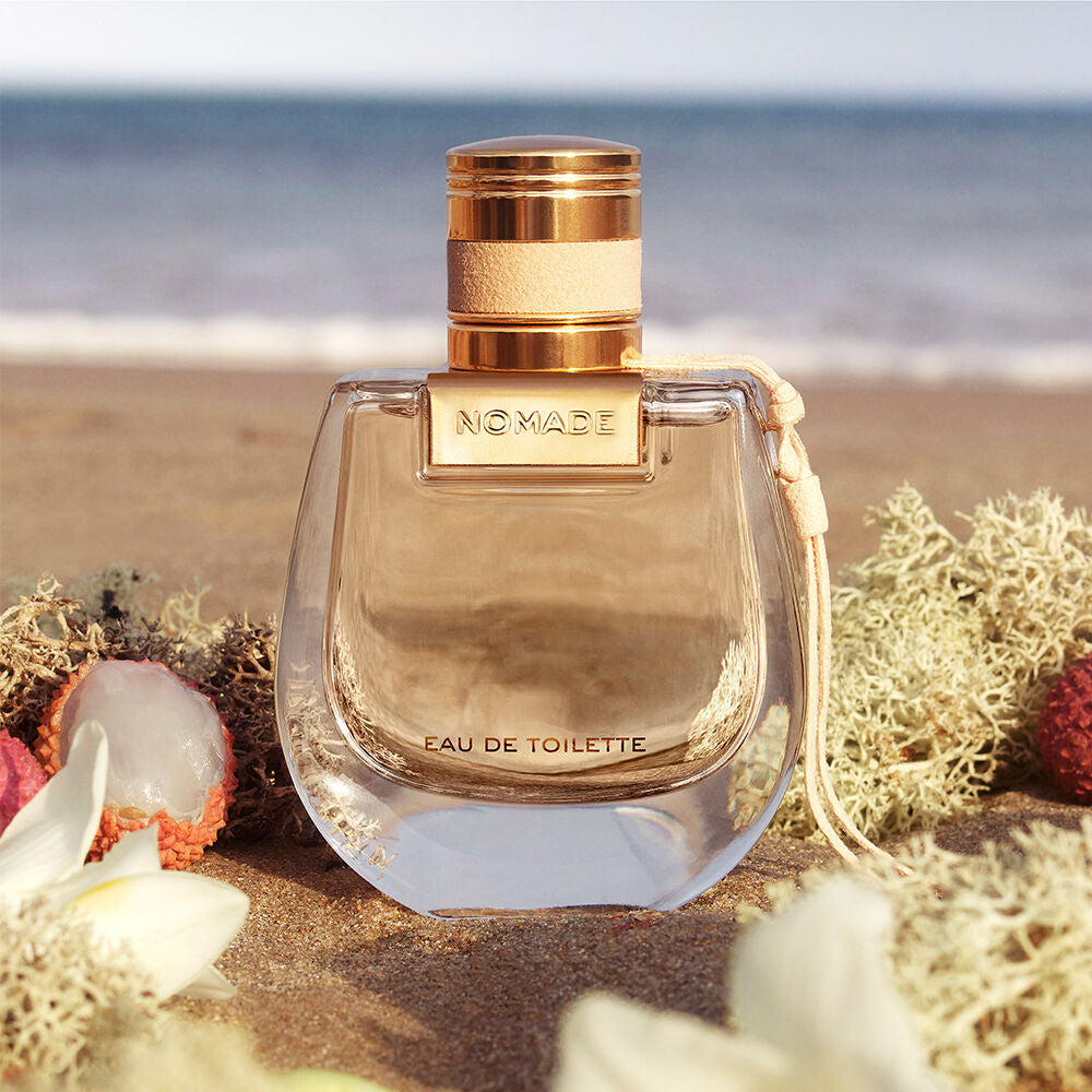 Chloe Nomade EDT 30ml