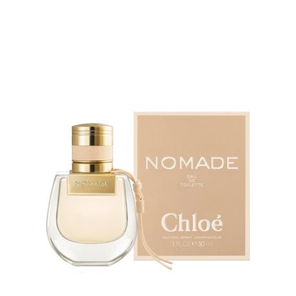 Chloe Nomade EDT 30ml