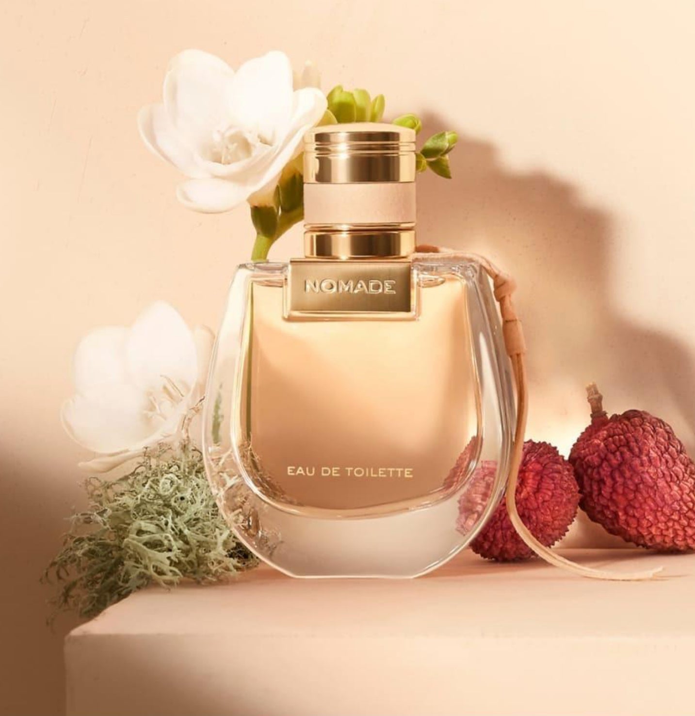 Chloe Nomade EDT 30ml