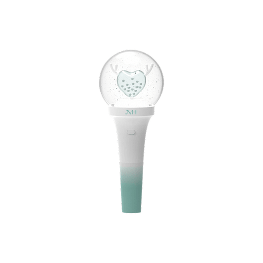 JANG MINHO OFFICIAL LIGHT STICK