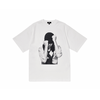BTS ARIRANG MERCH MD