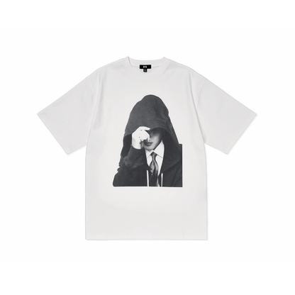 BTS ARIRANG MERCH MD