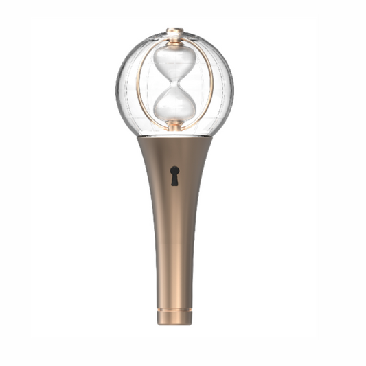 ATEEZ OFFICIAL LIGHT STICK ver.2