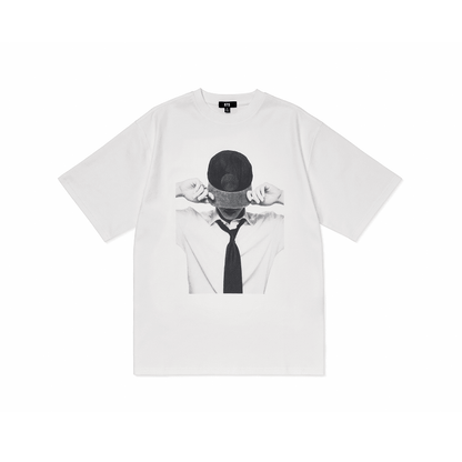 BTS ARIRANG MERCH MD