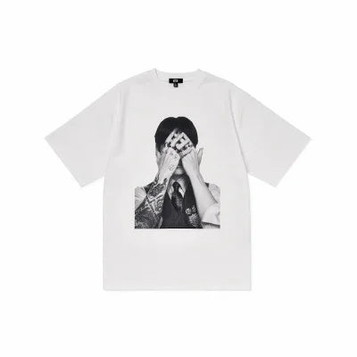 BTS ARIRANG MERCH MD