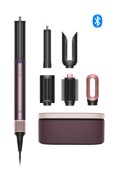 Dyson Airwrap Co-anda 2x - Multi Styler and Dryer