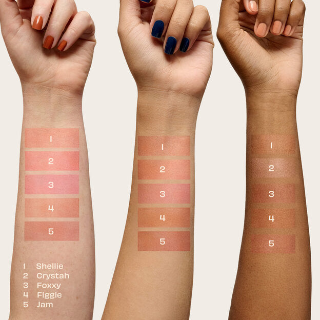 [TXT Yeonjun PICK] Benefit Juice Stick Dewy Gel