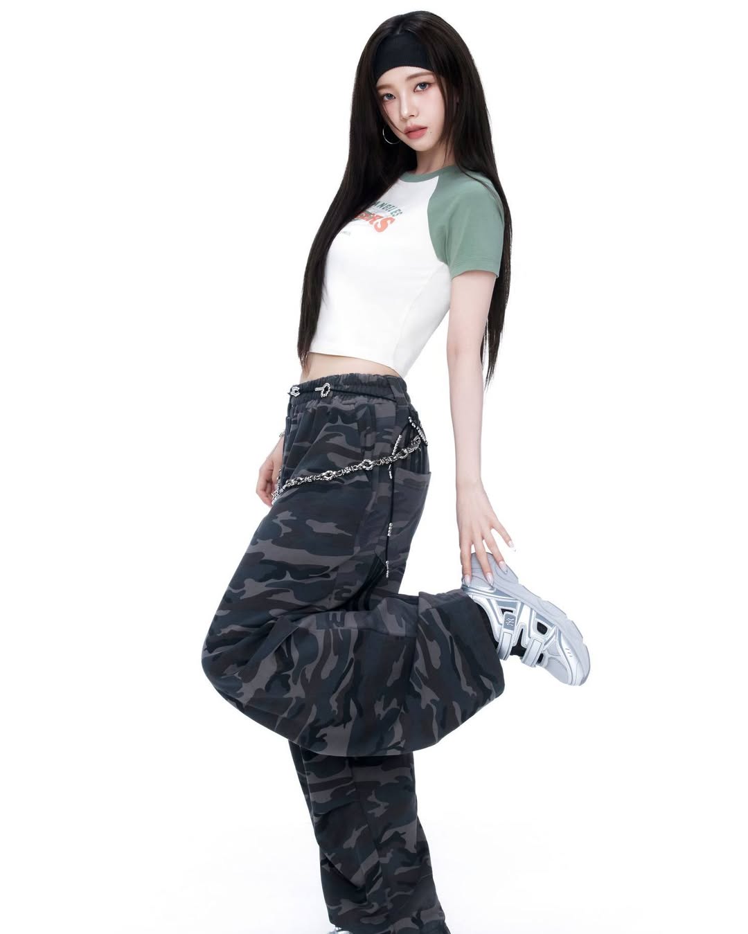 [MLB] Ace Runner Mary Jane ★大人気★ Ace Runner Mary Jane NEW YORK YANKEES - MLB KOREA