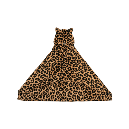 KATSEYE : THE BEAUTIFUL CHAOS TOUR Official Merch