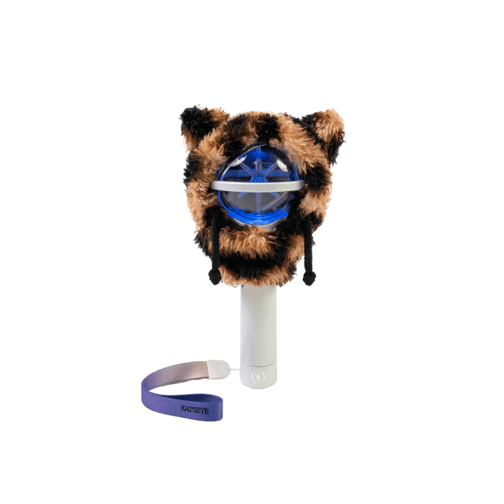 KATSEYE : THE BEAUTIFUL CHAOS TOUR Official Merch