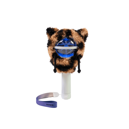 KATSEYE : THE BEAUTIFUL CHAOS TOUR Official Merch