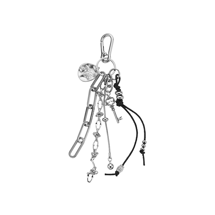 RIIZE [Silence: Inside the Fame] Official Merch