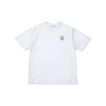 KIMJUNSU 'with COCONUT' Pop-up Official Merch MD