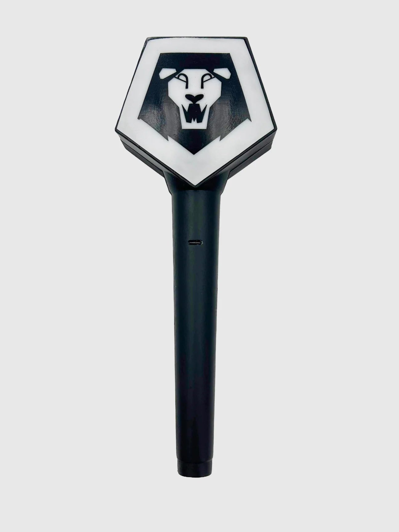 KPOP DEMON HUNTERS - SAJA BOYS OFFICIAL LIGHT STICK