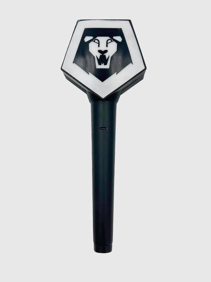 KPOP DEMON HUNTERS - SAJA BOYS OFFICIAL LIGHT STICK