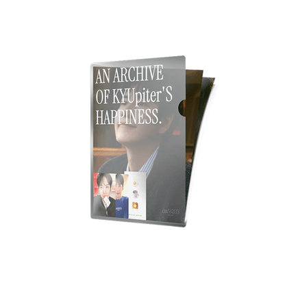 KYUHYUN_2026_KYUpiter_Photo_Set_A.ver