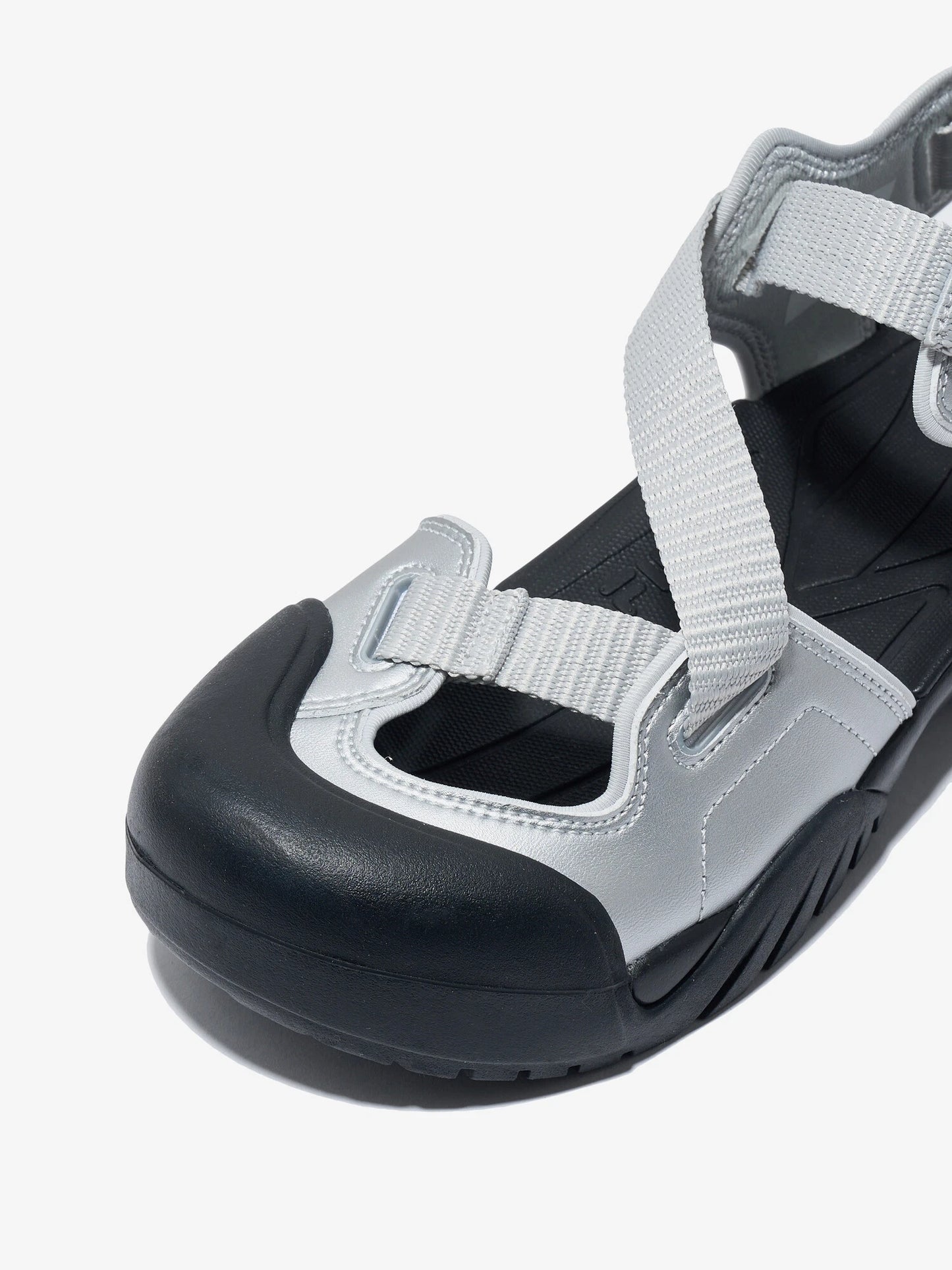 Fila Peito Sandals