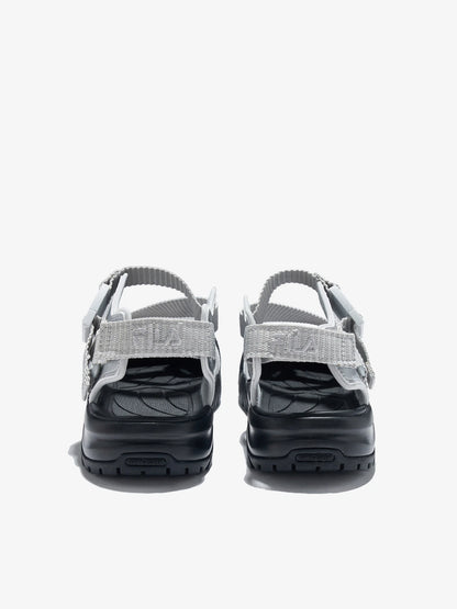 Fila Peito Sandals
