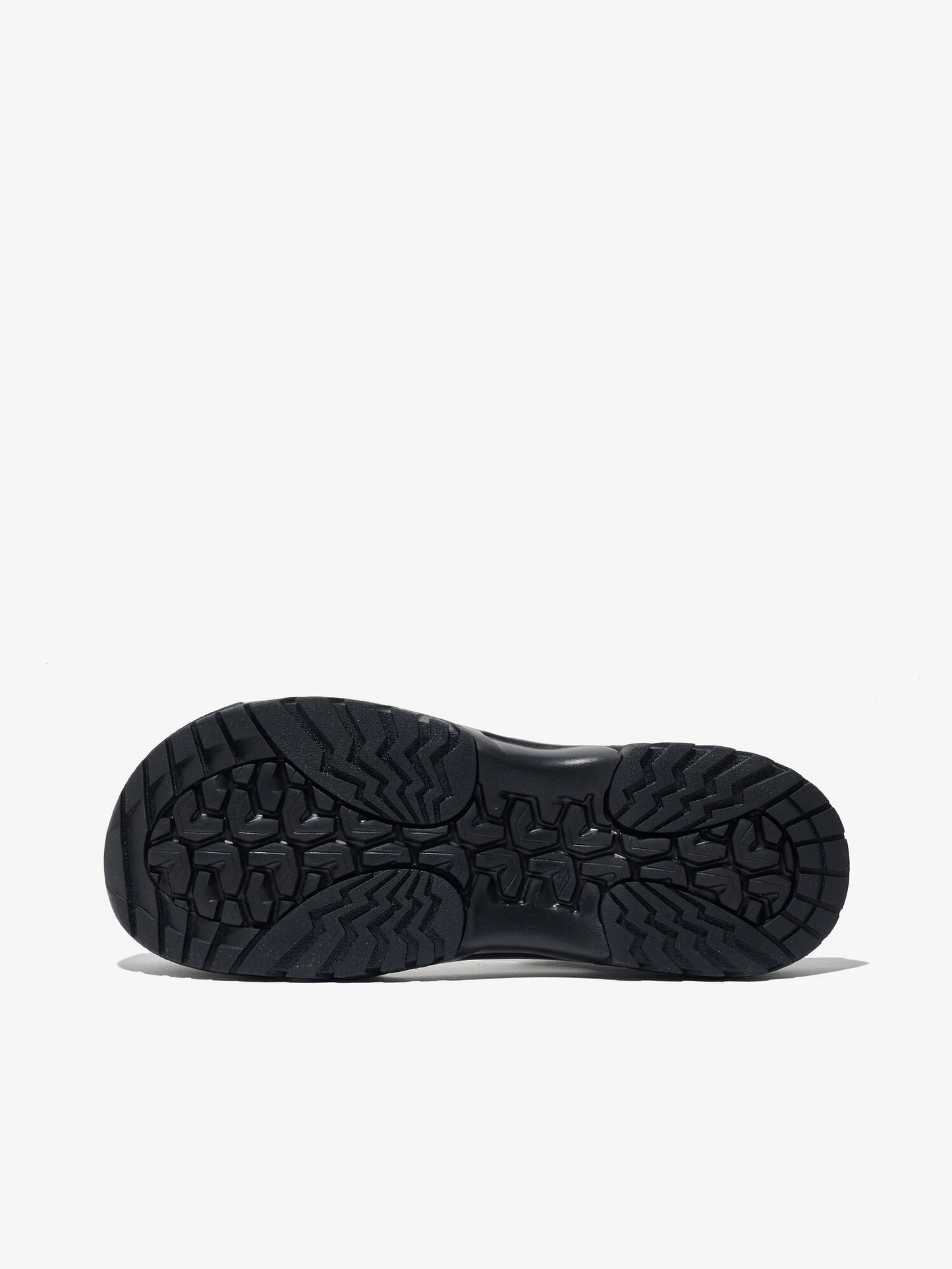 Fila Peito Sandals