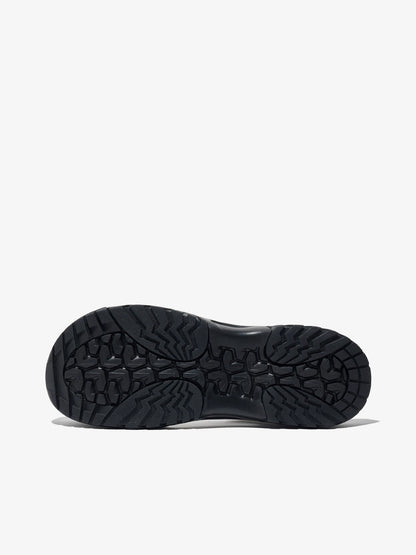 Fila Peito Sandals