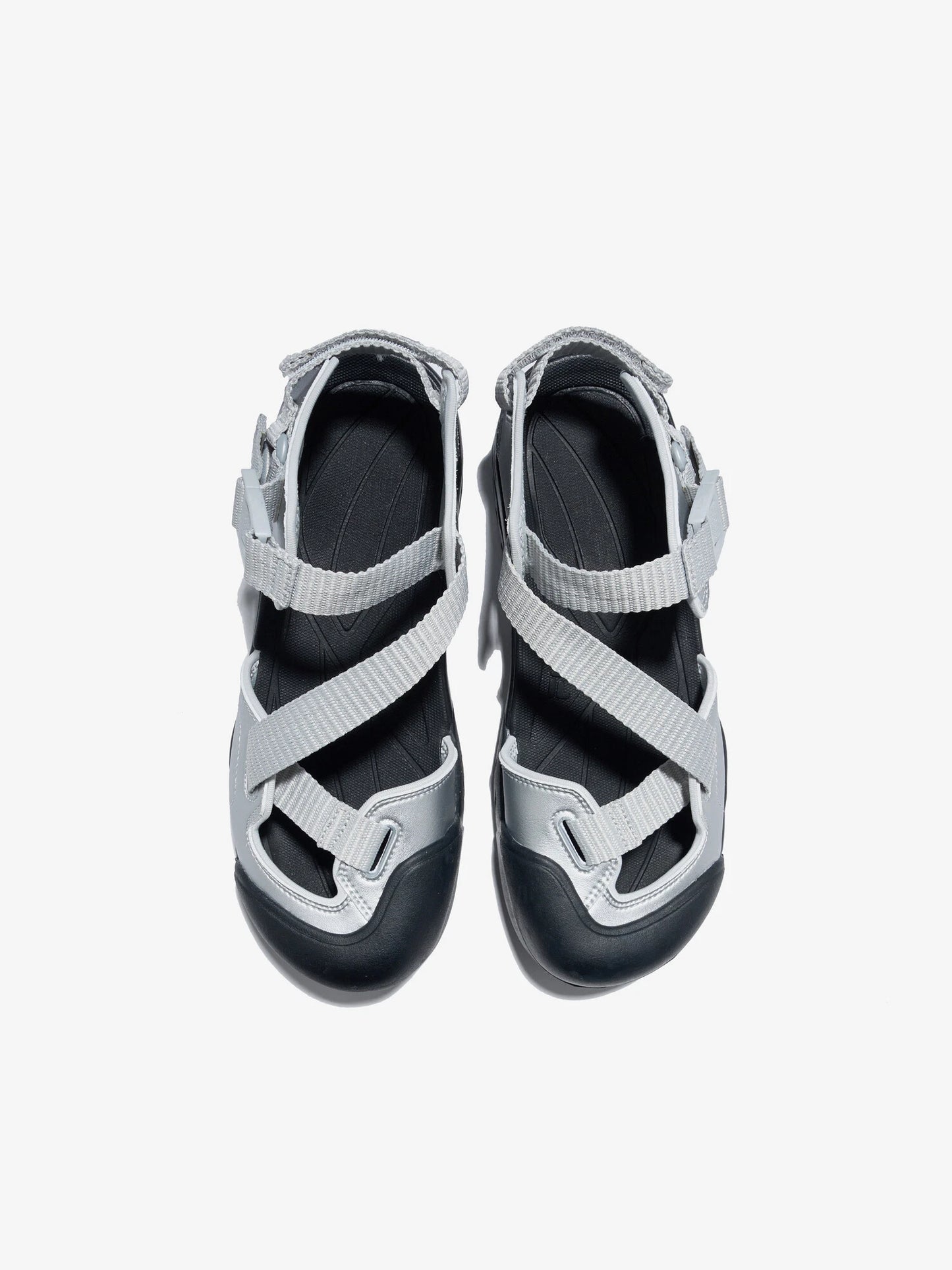 Fila Peito Sandals