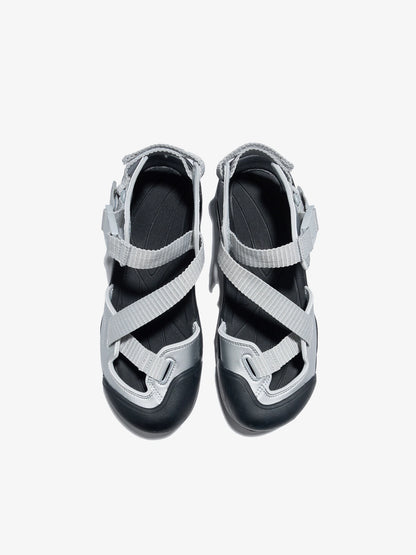 Fila Peito Sandals