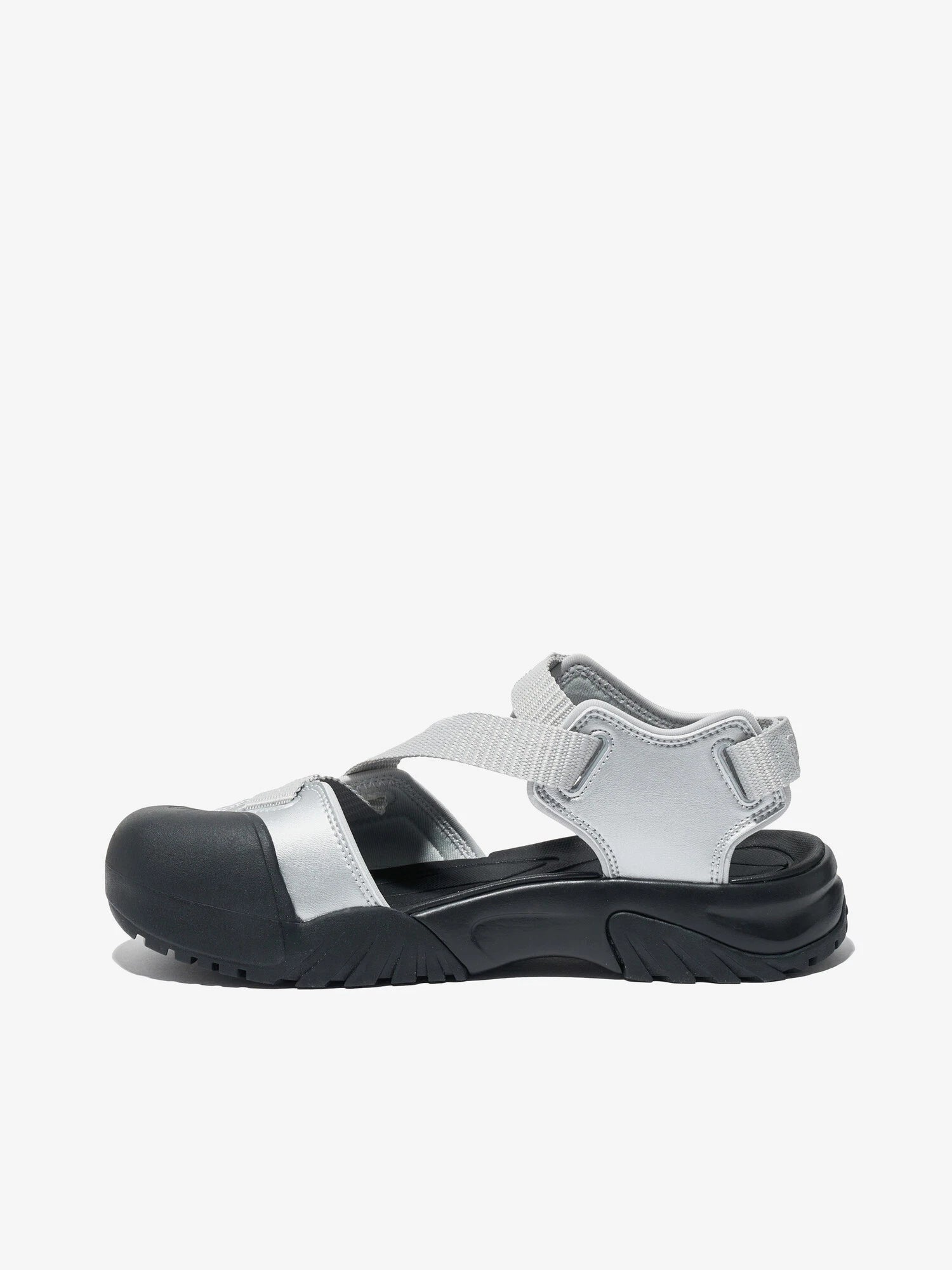 Fila Peito Sandals – SEOUL TERRACE Fila Peito Sandals – SEOUL TERRACE