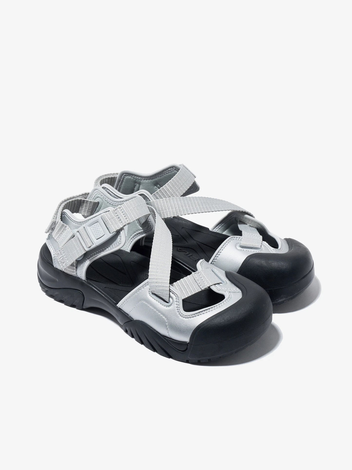 Fila Peito Sandals