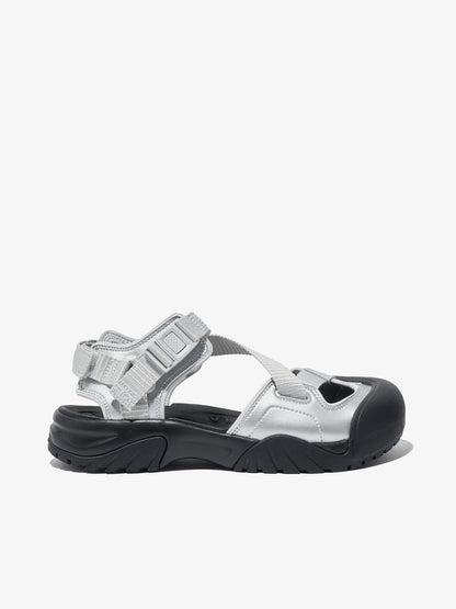 Fila Peito Sandals