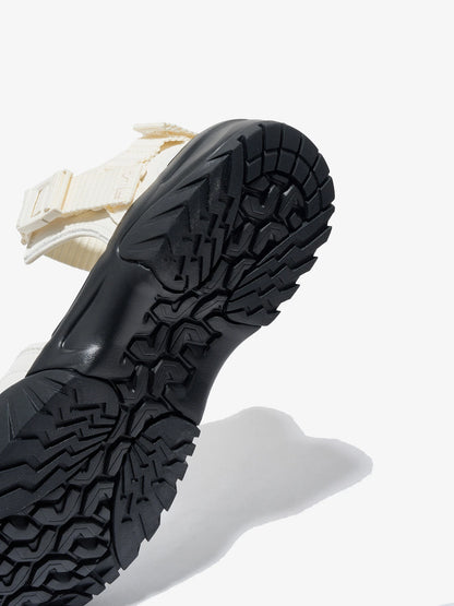 Fila Peito Sandals