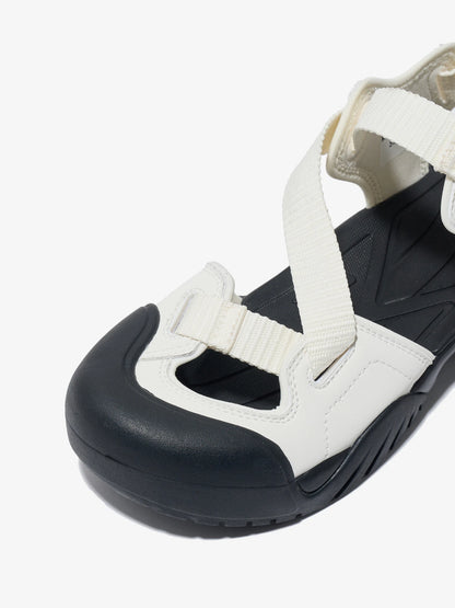 Fila Peito Sandals