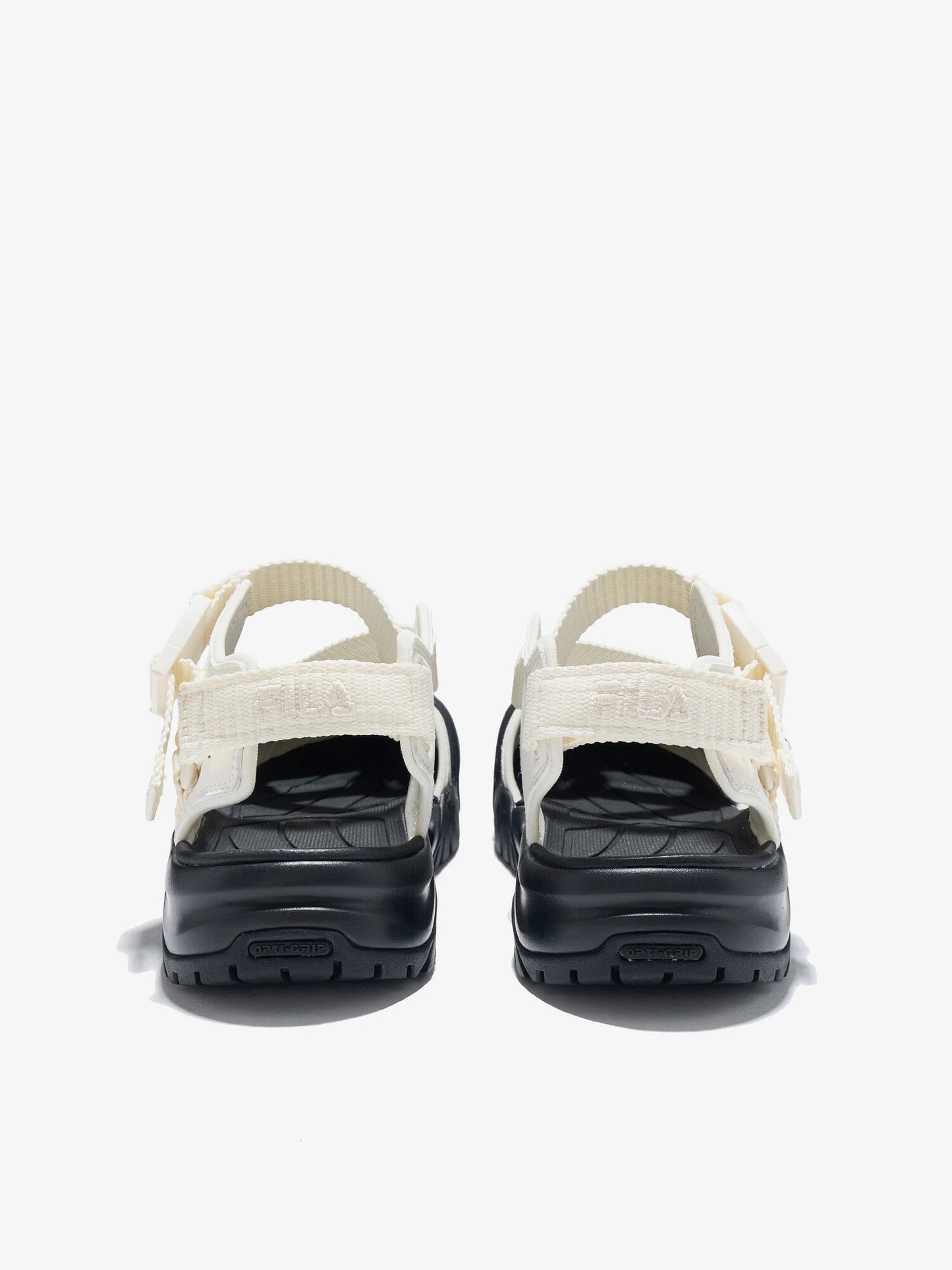 Fila Peito Sandals