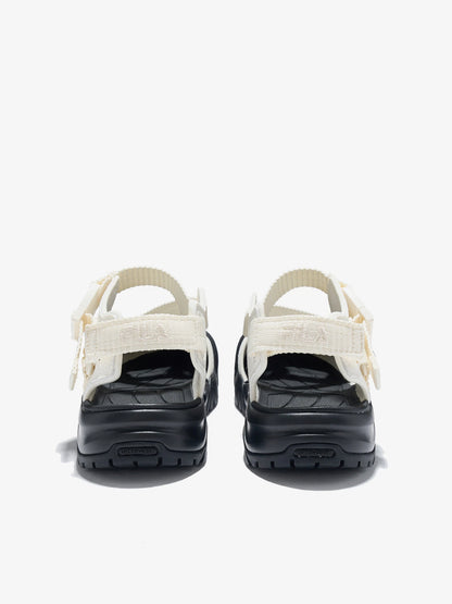 Fila Peito Sandals
