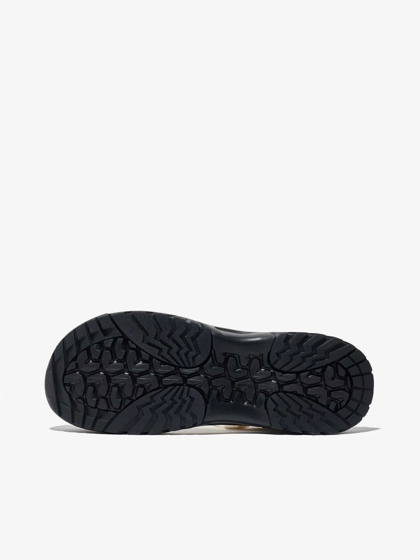 Fila Peito Sandals