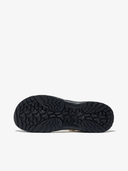 Fila Peito Sandals